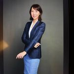 Sonia Sun Sun - @ssoniasun - Instagram