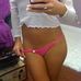 Sonia Suniga - Facebook