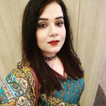 Sonia |Sunshine - @sonia_sunshine24 - Instagram