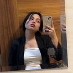 Soniaaaaaa - @sonia_sunar_chettri - Instagram