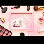 Sonia's Sundar Parlour - @sonias_sundar_salon - Instagram