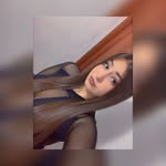 17 - @sonia__suriano - Instagram