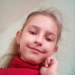 соня сурина - @sonia.surina - Instagram