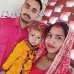 sonia  Surinder sonia - @soniasurindersonia - Instagram