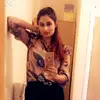 Sonia - @soniasuri613 - TikTok