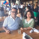 Sonia Suri - @soniasuri65 - Instagram