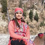 Sonia Suri - @soniasuri000 - Instagram