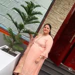 Sonia Suri - @sonia.suri.33483 - Instagram