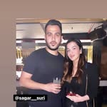 Sonia Suri - @sonia.surii - Instagram