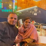 Sonia Suri - @soniasuri77 - Instagram