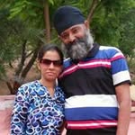 Sonia Suri - @soniasuri67 - Instagram