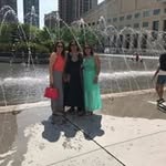 Sonia Suri - @sonia.suri.5015 - Instagram