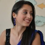 Sonia Suri - @sonia_suri_96 - Instagram