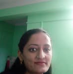 Sonia Suri - Facebook