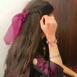 Sonia Suri - @sonia.suri.54922 - Instagram