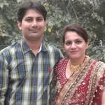 Sonia Suri - @soniasuri75 - Instagram