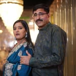 Sonia Suri - @soniasuri581 - Instagram