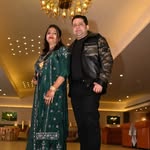 Sonia Suri - @sonia.suri.39948 - Instagram