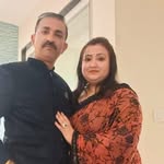 Sonia Suri - @sonia.suri.982 - Instagram