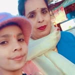 sonia suri - @soniasuri793 - Instagram