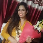 Sonia Suri - @sonia_suri1985 - Instagram