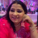 Sonia Suri - @sonia_suri_6 - Instagram