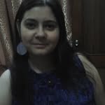 Sonia Suri - @sonia.suri.1238 - Instagram