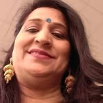 sonia suri - @soniasuri83 - Instagram