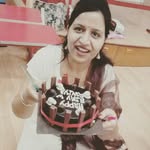 sonia suri - @soniasuri9 - Instagram