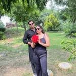 Sonia Suri - @soniakrish - Instagram