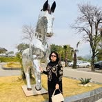 Sonia Suri - Facebook