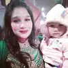 sonia suri - @soniyasuri - TikTok