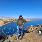 Sonia Suri - Facebook