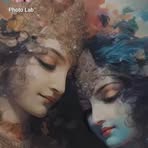Sonia Suri - Facebook
