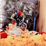 Sonia Suri - Facebook