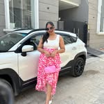 Sonia_suri - @sonia_suri158 - Instagram