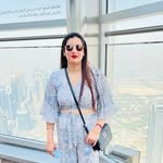 Sonia Suri - @sonia.suri.9887 - Instagram