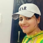 Sonia Surii - @sonia.suri - Instagram