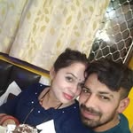 Sonia Surinder - @soniasurinder3 - Instagram