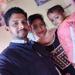 sonia Surinder verma 🥰🥰 - @sonia_surinder_verma - Instagram