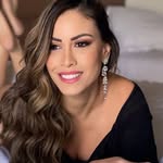 Sonia Surita - @soniasurita - Instagram