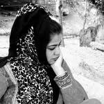 sonia_suriyalove - @sonia_suriyalove - Instagram