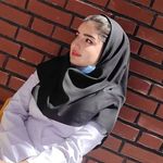 لایف استایل / سونیا 🌿🕊️ - @sonia._tanner - Instagram