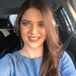 Sonia Aguiar - @soniatanner - Instagram