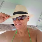 Sonia Beatriz Tanner - @sonitanner - Instagram