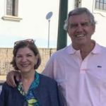 Sonia Maria Lemos De Melo Tanner - @stanner.melo - Instagram