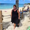 Sonia - @soniatanner63 - TikTok