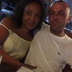 Sonia Tanner - @soniatanner_ - Instagram