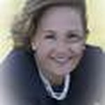 Sonia Tanner - @trainacct - Instagram