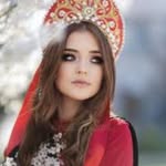 Sonia Tanner - @soniatanner71 - Instagram